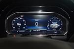 New 2025 Chevrolet Silverado 1500 LT Crew Cab 4x4 Pickup for sale #50436 - photo 31