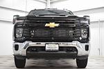 2025 Chevrolet Silverado 3500 Regular Cab DRW 4x4 Reading Service Truck for sale #50437 - photo 3