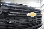 2025 Chevrolet Silverado 3500 Regular Cab DRW 4x4 Reading Service Truck for sale #50437 - photo 9