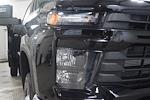 2025 Chevrolet Silverado 3500 Regular Cab DRW 4x4 Reading Service Truck for sale #50437 - photo 10
