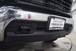 2025 Chevrolet Silverado 3500 Regular Cab DRW 4x4 Reading Service Truck for sale #50437 - photo 11