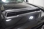 2025 Chevrolet Silverado 3500 Regular Cab DRW 4x4 Reading Service Truck for sale #50437 - photo 12