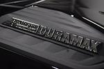 2025 Chevrolet Silverado 3500 Regular Cab DRW 4x4 Reading Service Truck for sale #50437 - photo 13