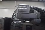 2025 Chevrolet Silverado 3500 Regular Cab DRW 4x4 Reading Service Truck for sale #50437 - photo 15