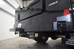 2025 Chevrolet Silverado 3500 Regular Cab DRW 4x4 Reading Service Truck for sale #50437 - photo 17