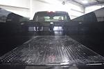 2025 Chevrolet Silverado 3500 Regular Cab DRW 4x4 Reading Service Truck for sale #50437 - photo 18
