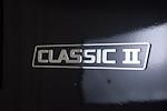 2025 Chevrolet Silverado 3500 Regular Cab DRW 4x4 Reading Service Truck for sale #50437 - photo 19
