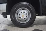 2025 Chevrolet Silverado 3500 Regular Cab DRW 4x4 Reading Service Truck for sale #50437 - photo 21