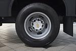 2025 Chevrolet Silverado 3500 Regular Cab DRW 4x4 Reading Service Truck for sale #50437 - photo 22
