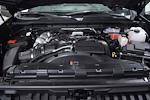 2025 Chevrolet Silverado 3500 Regular Cab DRW 4x4 Reading Service Truck for sale #50437 - photo 23