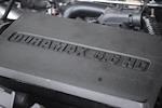 2025 Chevrolet Silverado 3500 Regular Cab DRW 4x4 Reading Service Truck for sale #50437 - photo 24