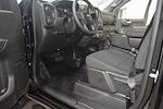 2025 Chevrolet Silverado 3500 Regular Cab DRW 4x4 Reading Service Truck for sale #50437 - photo 25