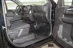 2025 Chevrolet Silverado 3500 Regular Cab DRW 4x4 Reading Service Truck for sale #50437 - photo 26