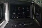 2025 Chevrolet Silverado 3500 Regular Cab DRW 4x4 Reading Service Truck for sale #50437 - photo 27