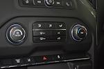 2025 Chevrolet Silverado 3500 Regular Cab DRW 4x4 Reading Service Truck for sale #50437 - photo 28