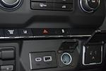 2025 Chevrolet Silverado 3500 Regular Cab DRW 4x4 Reading Service Truck for sale #50437 - photo 29