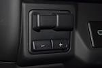 2025 Chevrolet Silverado 3500 Regular Cab DRW 4x4 Reading Service Truck for sale #50437 - photo 30