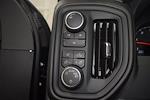 2025 Chevrolet Silverado 3500 Regular Cab DRW 4x4 Reading Service Truck for sale #50437 - photo 32