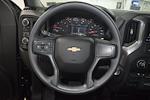 2025 Chevrolet Silverado 3500 Regular Cab DRW 4x4 Reading Service Truck for sale #50437 - photo 33