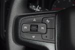 2025 Chevrolet Silverado 3500 Regular Cab DRW 4x4 Reading Service Truck for sale #50437 - photo 34