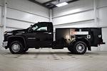 2025 Chevrolet Silverado 3500 Regular Cab DRW 4x4 Reading Service Truck for sale #50437 - photo 5