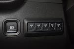 2025 Chevrolet Silverado 3500 Regular Cab DRW 4x4 Reading Service Truck for sale #50437 - photo 36