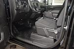 2025 Chevrolet Silverado 3500 Regular Cab DRW 4x4 Reading Service Truck for sale #50437 - photo 37