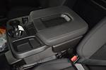 2025 Chevrolet Silverado 3500 Regular Cab DRW 4x4 Reading Service Truck for sale #50437 - photo 38