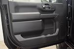 2025 Chevrolet Silverado 3500 Regular Cab DRW 4x4 Reading Service Truck for sale #50437 - photo 39