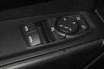 2025 Chevrolet Silverado 3500 Regular Cab DRW 4x4 Reading Service Truck for sale #50437 - photo 40