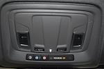 2025 Chevrolet Silverado 3500 Regular Cab DRW 4x4 Reading Service Truck for sale #50437 - photo 41