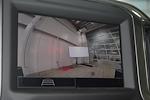 2025 Chevrolet Silverado 3500 Regular Cab DRW 4x4 Reading Service Truck for sale #50437 - photo 42