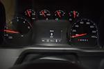 2025 Chevrolet Silverado 3500 Regular Cab DRW 4x4 Reading Service Truck for sale #50437 - photo 43