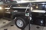 2025 Chevrolet Silverado 3500 Regular Cab DRW 4x4 Reading Service Truck for sale #50437 - photo 44