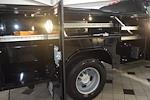2025 Chevrolet Silverado 3500 Regular Cab DRW 4x4 Reading Service Truck for sale #50437 - photo 45
