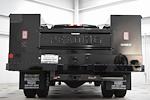2025 Chevrolet Silverado 3500 Regular Cab DRW 4x4 Reading Service Truck for sale #50437 - photo 7