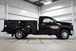 2025 Chevrolet Silverado 3500 Regular Cab DRW 4x4 Reading Service Truck for sale #50437 - photo 8