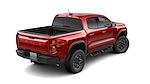 2025 Chevrolet Colorado Crew Cab 4x4 Pickup for sale #50438 - photo 6