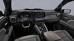 2025 Chevrolet Colorado Crew Cab 4x4 Pickup for sale #50438 - photo 8