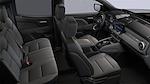 2025 Chevrolet Colorado Crew Cab 4x4 Pickup for sale #50438 - photo 9