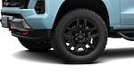 2025 Chevrolet Colorado Crew Cab 4x4 Pickup for sale #50439 - photo 7