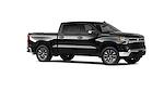 2025 Chevrolet Silverado 1500 Crew Cab 4x4 Pickup for sale #50440 - photo 6