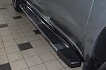 New 2025 Chevrolet Silverado 1500 LT Crew Cab 4x4 Pickup for sale #50441 - photo 21