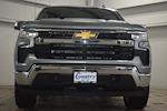 New 2025 Chevrolet Silverado 1500 LT Crew Cab 4x4 Pickup for sale #50441 - photo 34