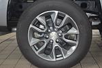 New 2025 Chevrolet Silverado 1500 LT Crew Cab 4x4 Pickup for sale #50441 - photo 24