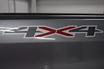New 2025 Chevrolet Silverado 1500 LT Crew Cab 4x4 Pickup for sale #50441 - photo 28