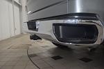New 2025 Chevrolet Silverado 1500 LT Crew Cab 4x4 Pickup for sale #50441 - photo 30