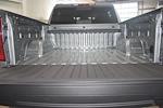New 2025 Chevrolet Silverado 1500 LT Crew Cab 4x4 Pickup for sale #50441 - photo 33