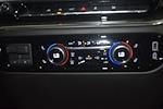 New 2025 Chevrolet Silverado 1500 LT Crew Cab 4x4 Pickup for sale #50441 - photo 3