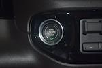New 2025 Chevrolet Silverado 1500 LT Crew Cab 4x4 Pickup for sale #50441 - photo 7